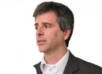 Crónicas de Bruxelas – Verde é a cor de Bruxelas DR