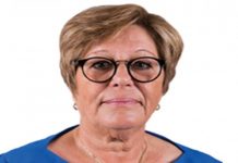 Agosto, mês da manipulação! DR