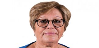 Agosto, mês da manipulação! DR
