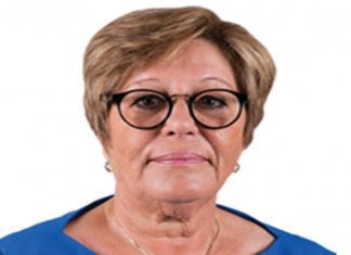 Agosto, mês da manipulação! DR