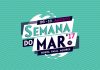 Programa Semana do Mar 2017- 09 de Agosto DR/CMH