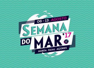 Programa Semana do Mar 2017- 09 de Agosto DR/CMH