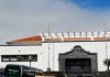 Governo dos Açores avança com classificação de cinco imóveis no Faial