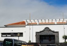 Governo dos Açores avança com classificação de cinco imóveis no Faial