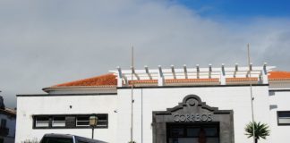 Governo dos Açores avança com classificação de cinco imóveis no Faial