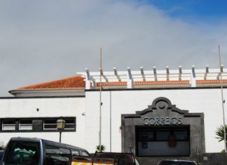 Governo dos Açores avança com classificação de cinco imóveis no Faial