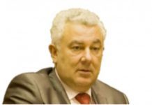 Manuais escolares: uma boa medida… má aplicada! DR