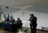Ribeirinha assinalou mais um Dia da Freguesia TI