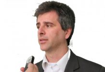 Crónicas de Bruxelas, 3 – Recolha de resíduos, o ponto fraco de Bruxelas DR