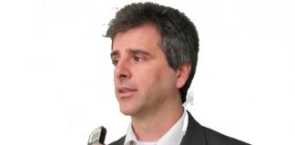 Crónicas de Bruxelas, 3 – Recolha de resíduos, o ponto fraco de Bruxelas DR