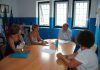 CDU/Faial quer mais apoios para o Centro de Dia da APADIF TI