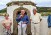 Candidatura do PS acolhe mais de cinquenta contributos e apoio de independentes DR/PS