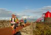 Terceira edição do Triangle Trail Run Adventure em outubro DR/Hildeberto Garcia/ATR