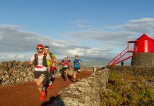 Terceira edição do Triangle Trail Run Adventure em outubro DR/Hildeberto Garcia/ATR