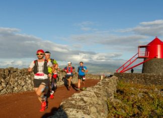 Terceira edição do Triangle Trail Run Adventure em outubro DR/Hildeberto Garcia/ATR