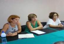 CDU pretende acabar com abuso dos Programas Ocupacionais DR