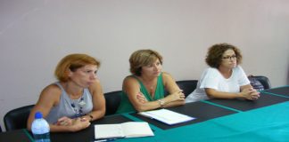 CDU pretende acabar com abuso dos Programas Ocupacionais DR