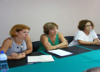 CDU pretende acabar com abuso dos Programas Ocupacionais DR