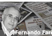 Retalhos da nossa história CCLXVI – Rua Serpa Pinto lembra indignação da Horta contra a Inglaterra TI
