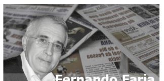 Retalhos da nossa história CCLXVI – Rua Serpa Pinto lembra indignação da Horta contra a Inglaterra TI