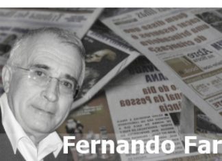 Retalhos da nossa história CCLXVI – Rua Serpa Pinto lembra indignação da Horta contra a Inglaterra TI