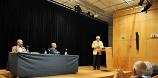 Dart: Uma Família Irlandesa nos Açores e no Mundo TI