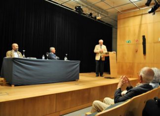 Dart: Uma Família Irlandesa nos Açores e no Mundo TI
