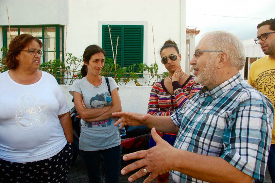 TI