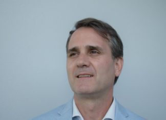 O Gestor Público Regional e a Privatização da Azores Airlines TI
