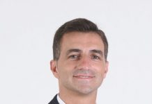 Candidatos à CMH em entrevista ao Tribuna das Ilhas