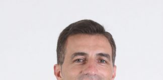 Candidatos à CMH em entrevista ao Tribuna das Ilhas