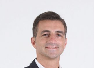 Candidatos à CMH em entrevista ao Tribuna das Ilhas