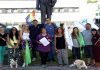 PAN apresenta propostas para as ruas da Horta DR