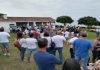 Coligação Acreditar no Faial pretende criar rede de águas balneares DR/PSD