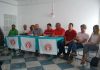 PS/Faial acusa Carlos Ferreira de falta de cultura democrática TI