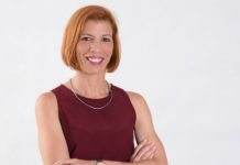 Façam-me um favor: votem! DR