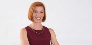 Façam-me um favor: votem! DR