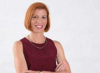 Façam-me um favor: votem! DR
