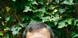 Candidatos à CMH em entrevista ao Tribuna das Ilhas