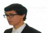 Reflexões Crónicas, Carta de um Jovem Cidadão DR