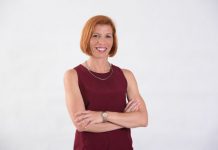 Candidatos à CMH em entrevista ao Tribuna das Ilhas