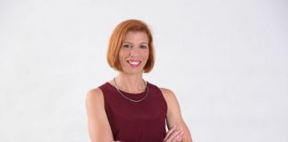 Candidatos à CMH em entrevista ao Tribuna das Ilhas