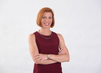 Candidatos à CMH em entrevista ao Tribuna das Ilhas