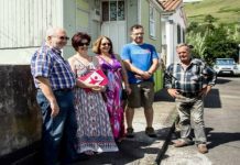 BE propõe a criação de gabinetes de ação social nas Juntas de Freguesia DR/BE