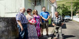 BE propõe a criação de gabinetes de ação social nas Juntas de Freguesia DR/BE