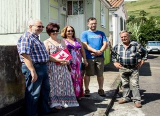 BE propõe a criação de gabinetes de ação social nas Juntas de Freguesia DR/BE