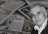 Retalhos da nossa história – CCLXVII O Ultimato, o Governo e as Eleições de 1890 no distrito da Horta TI