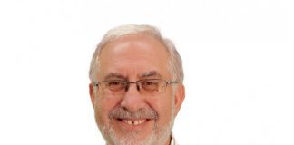 Candidatos à CMH em entrevista ao Tribuna das Ilhas