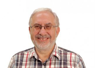 Candidatos à CMH em entrevista ao Tribuna das Ilhas
