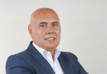 Candidatos à CMH em entrevista ao Tribuna das Ilhas